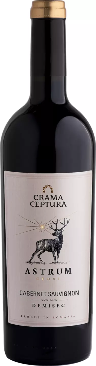 Astrum Vin 0,75