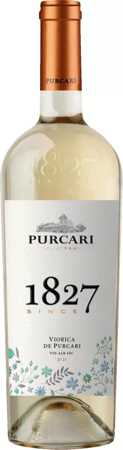 Purcari 0,75l