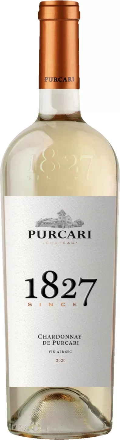 Purcari Vin 0,75l