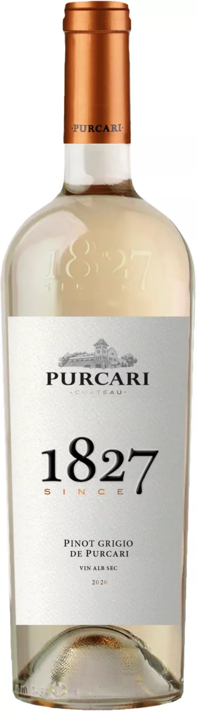Purcari Vin 0,75l