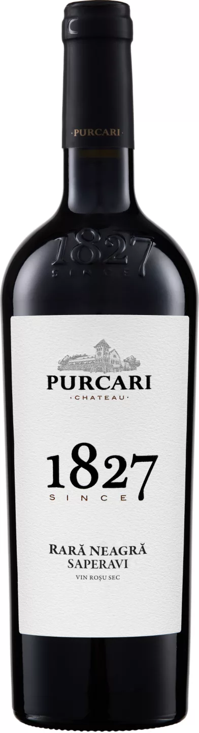 Purcari Vin 0,75l
