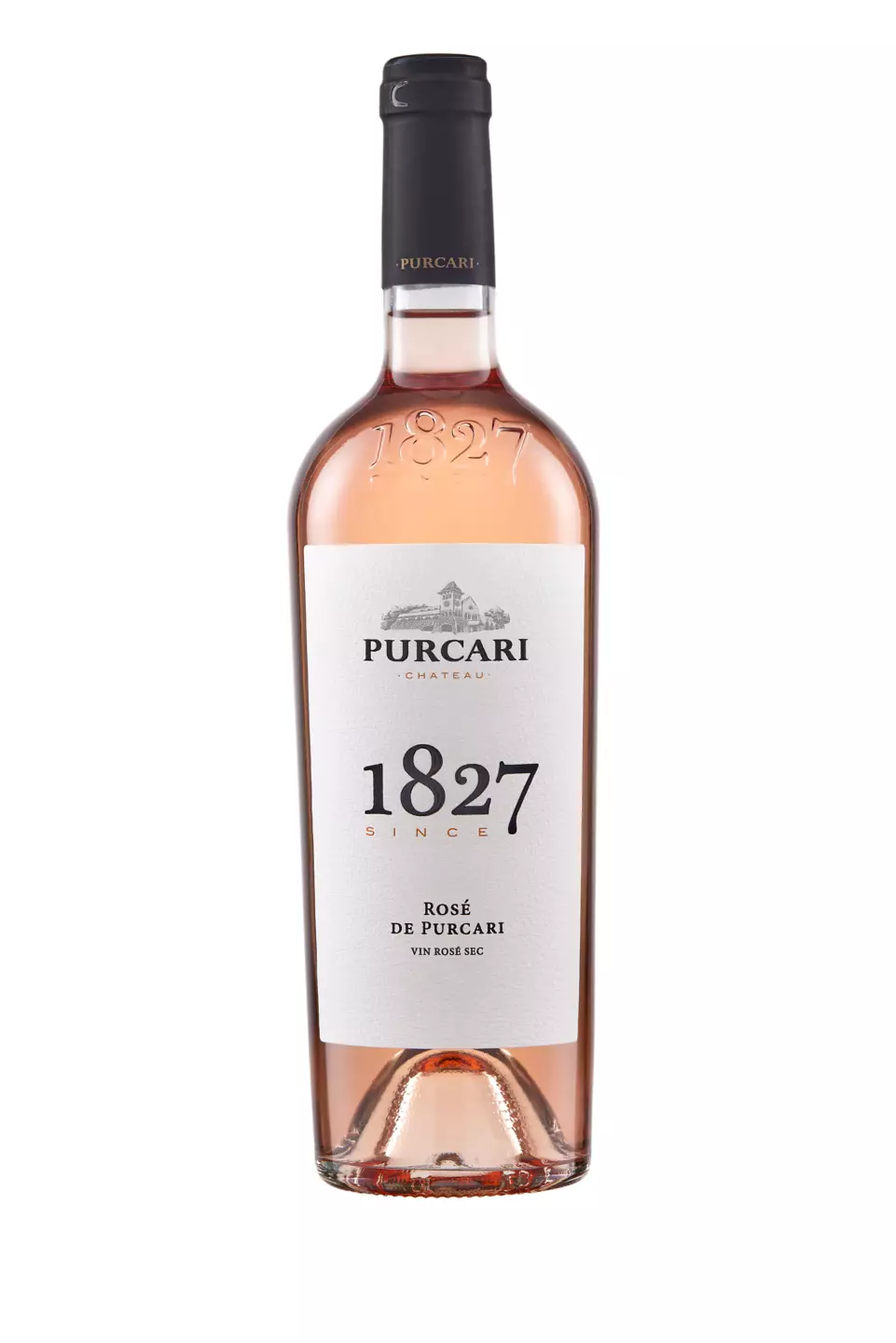 Purcari Vin 0,75l
