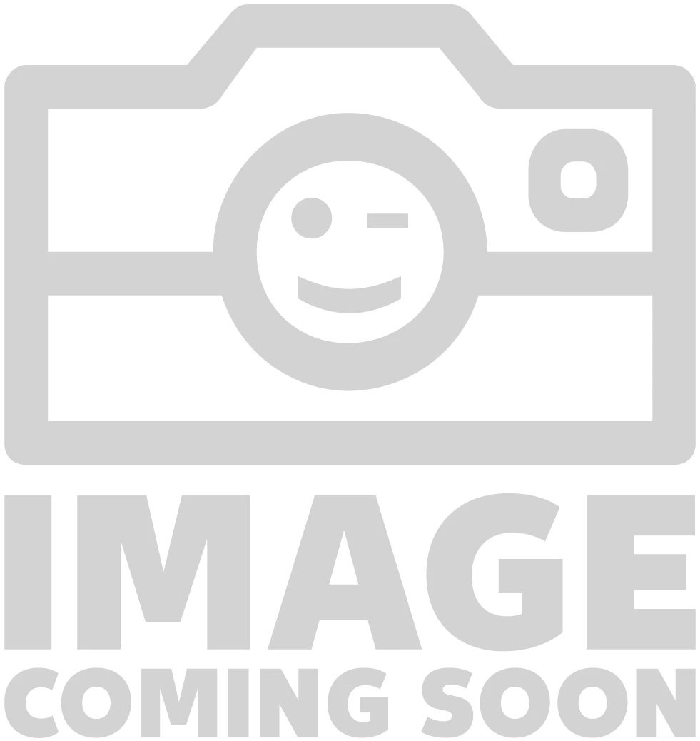 Cricova Crisec 0,75l