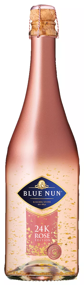 Blue Nun 0,75l