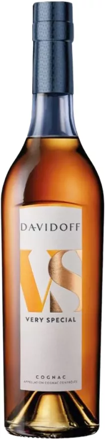 Davidoff 0,7l
