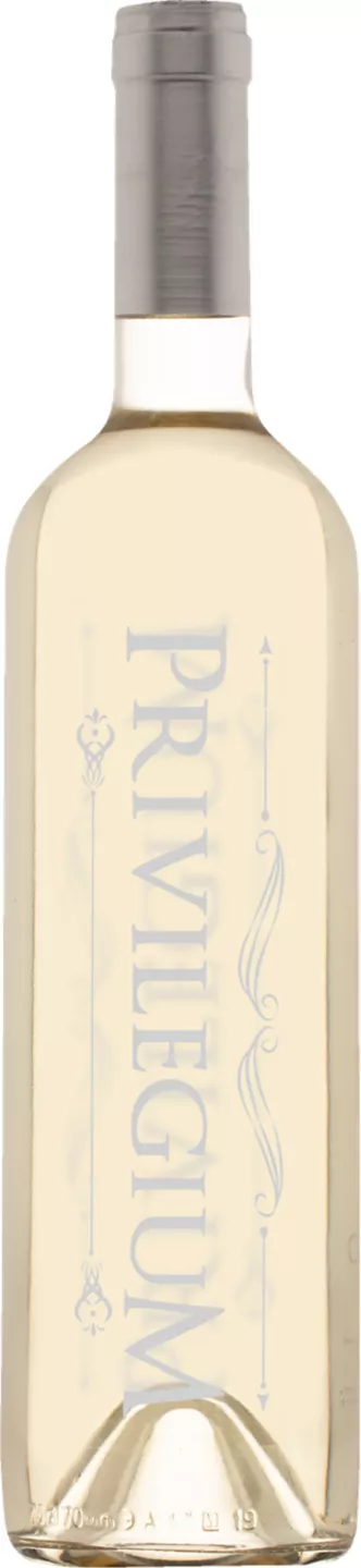 Privilegium 0,75l