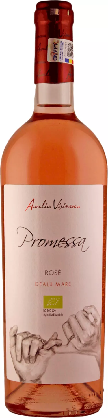 Promessa ECO 0,75l