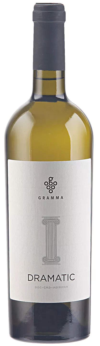 Anno Vin 0,75l
