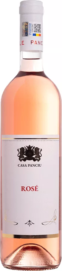 Casa Panciu 0,75l