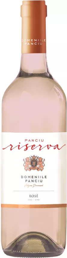 Dom Panciu Vin 0,75l