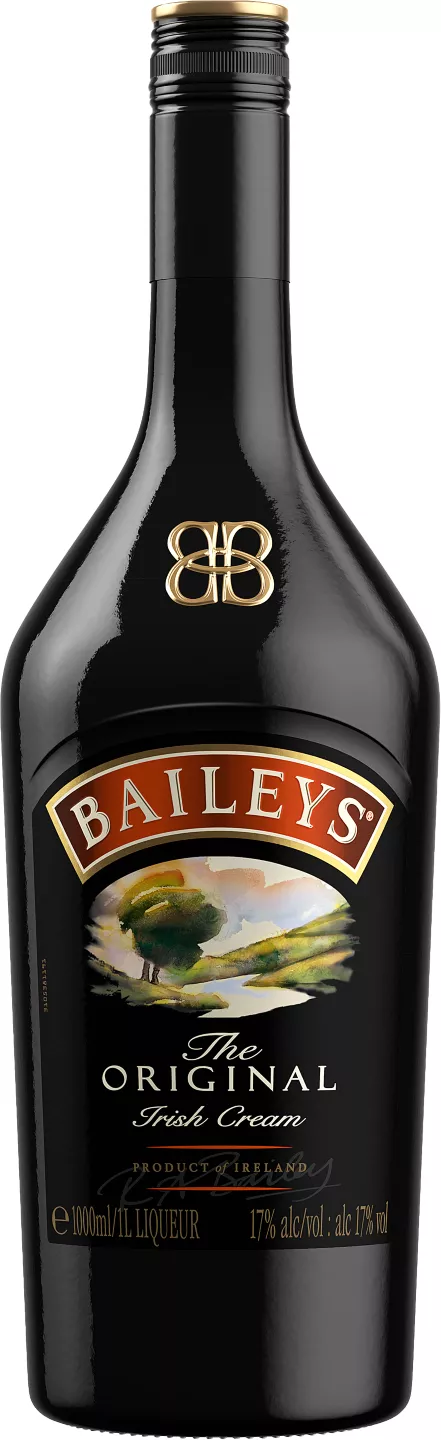Baileys Lichior 0,7l