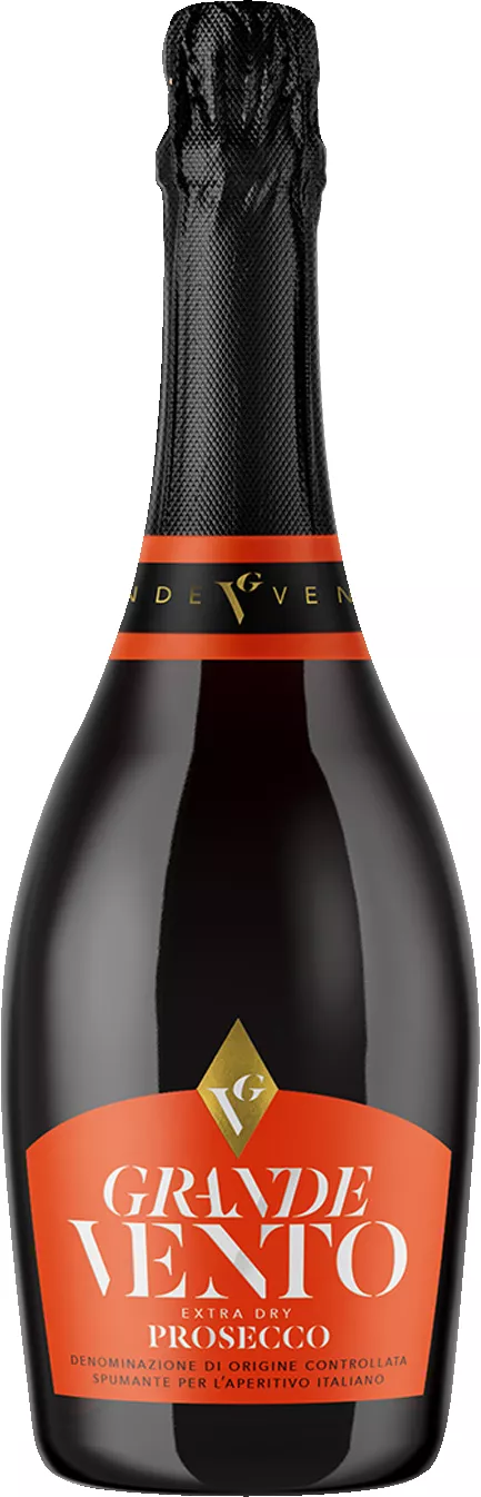 Prosecco 0,75l