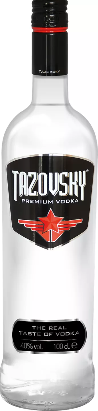 Tazovsky Votca 1l