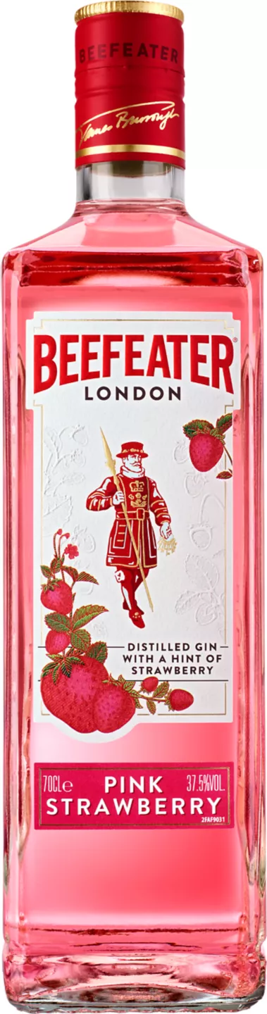 Beefeater Gin 0,7l