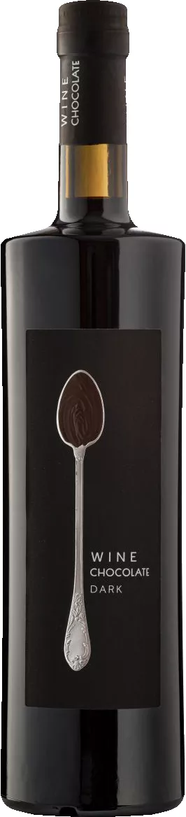 Wine Choc 0,75 l