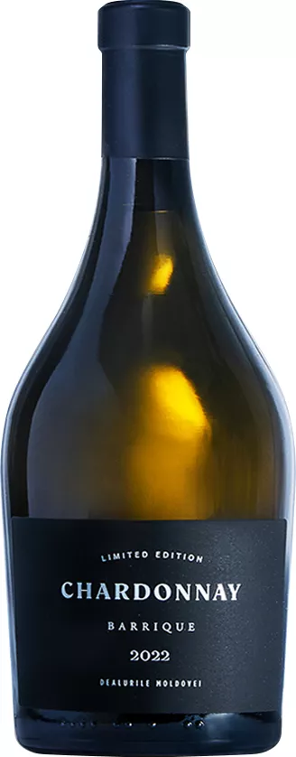 Strunga Vin 0,75l