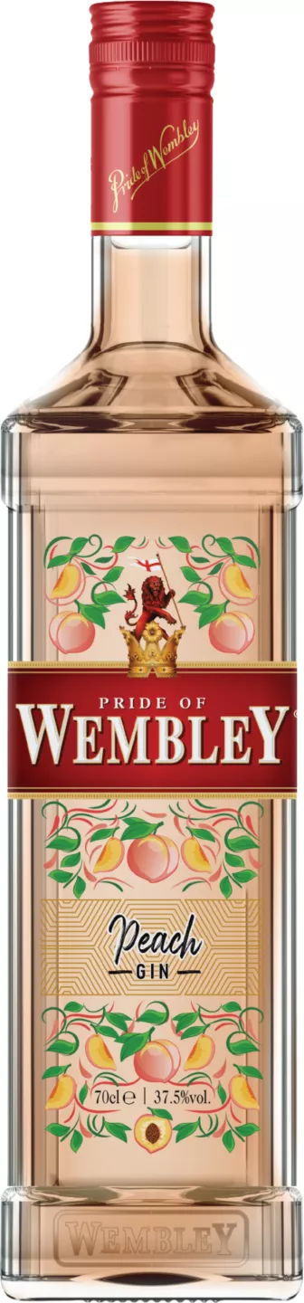 Wembley 0,7l