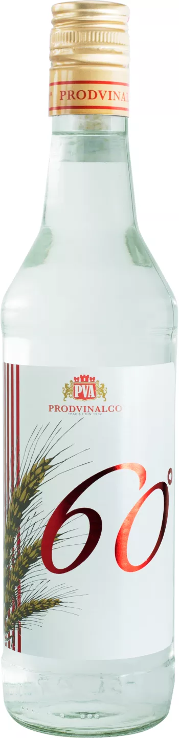 Prodvinalco 0,5l