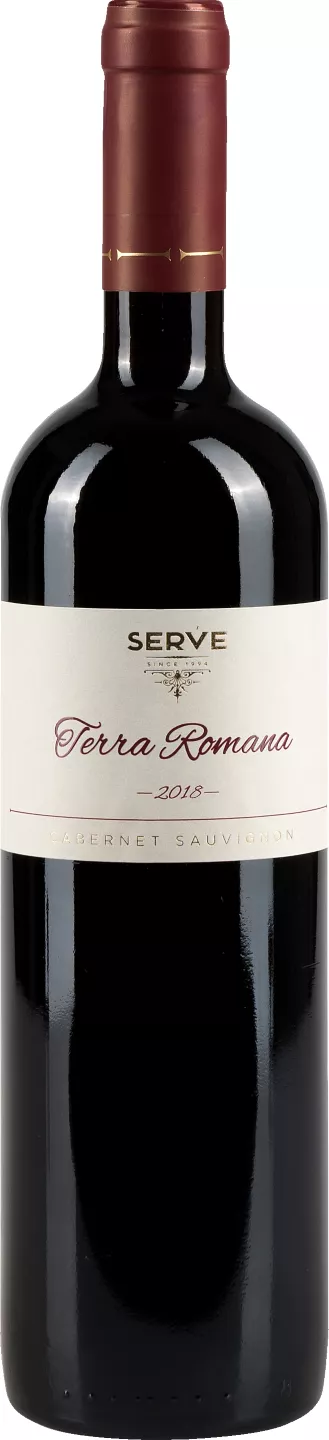 T Romana Vin 0,75l