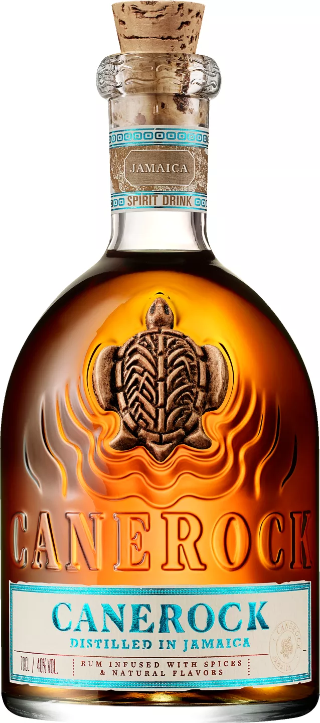 Canerock 0,7l