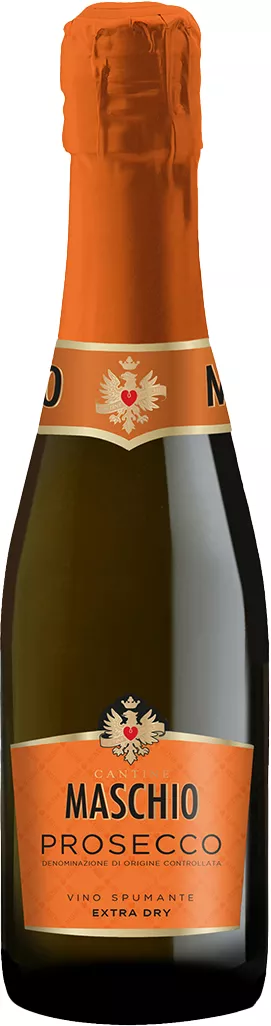 Maschio 0,2l