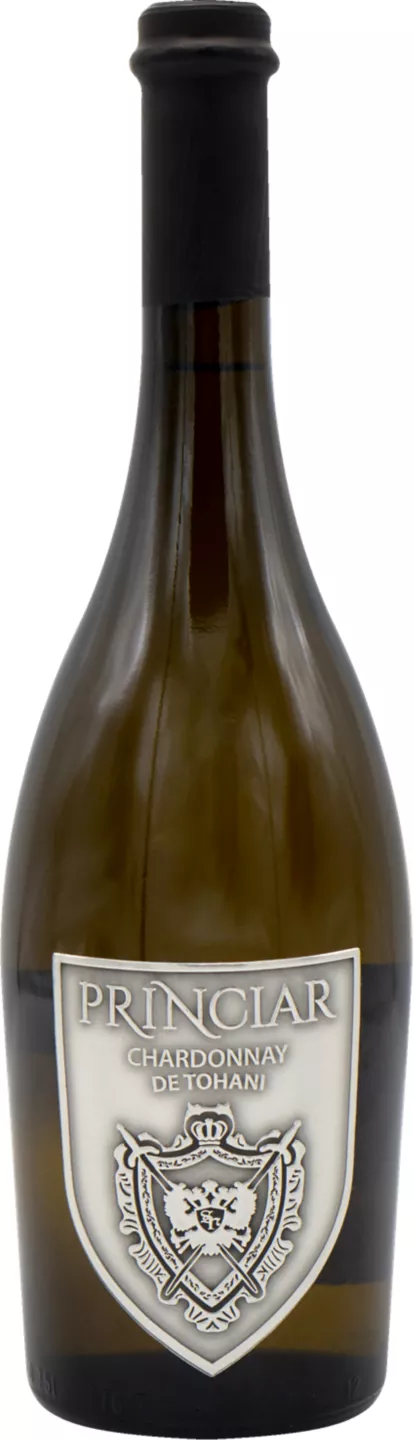 Princiar Vin 0,75l