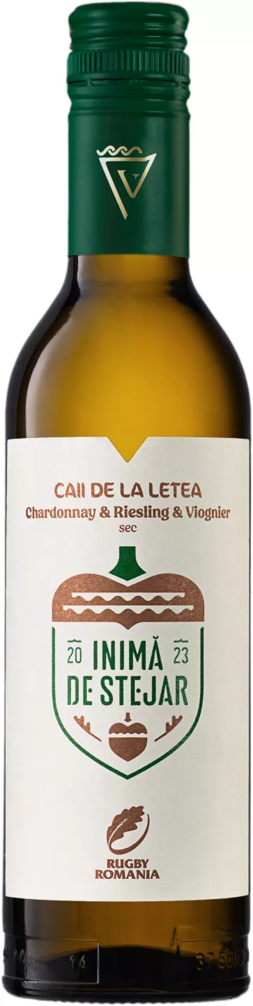 Caii Letea 0,375l