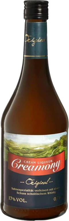 Wine Princess 0,75l