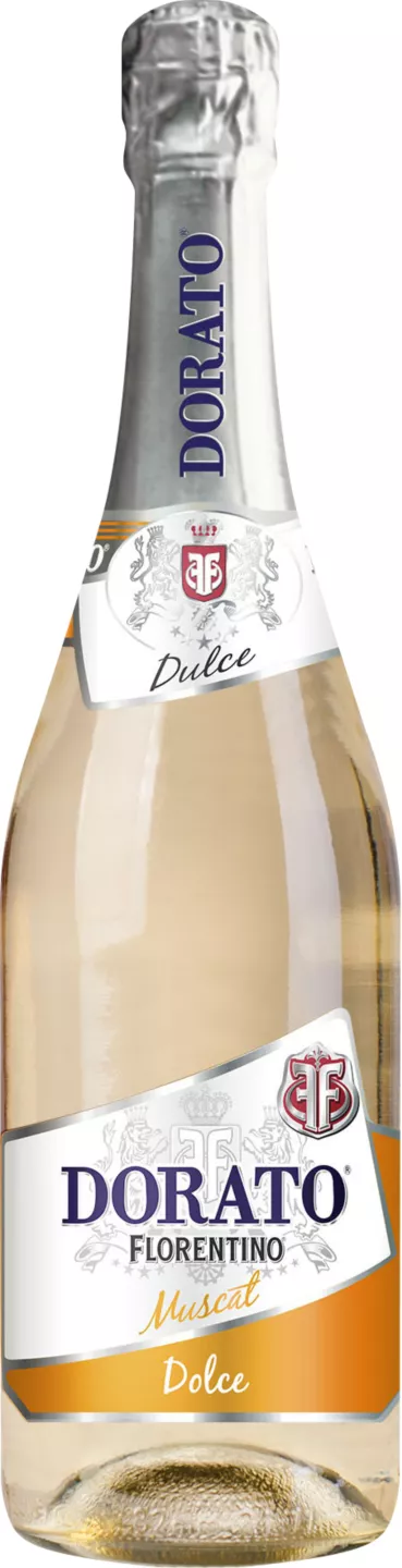 Dorato Perlant 0,75l