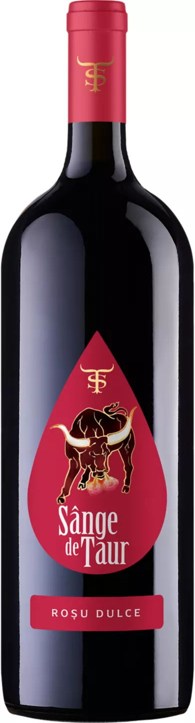 Sange Taur Vin 1,5l
