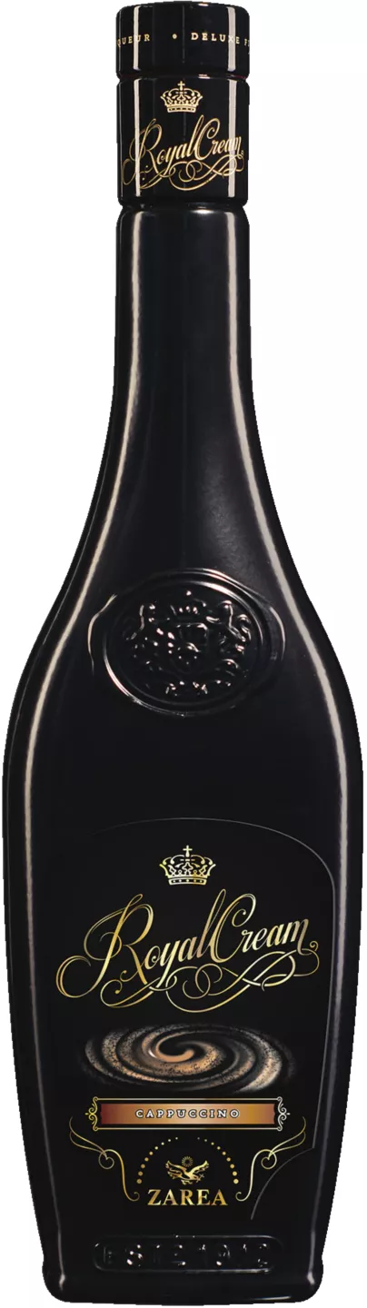 Zarea Lichior 0,5l