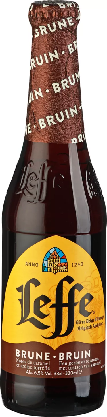 Leffe Bere 0,33l