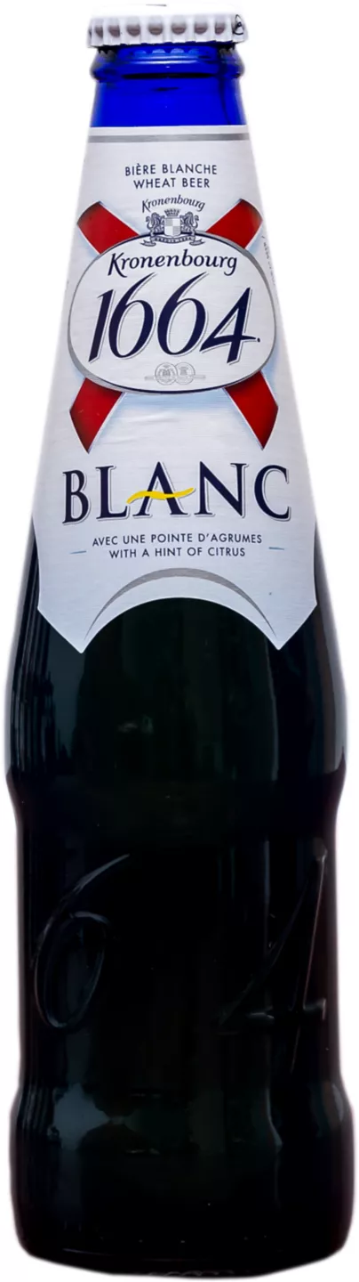 Kronenbourg Bere0,33