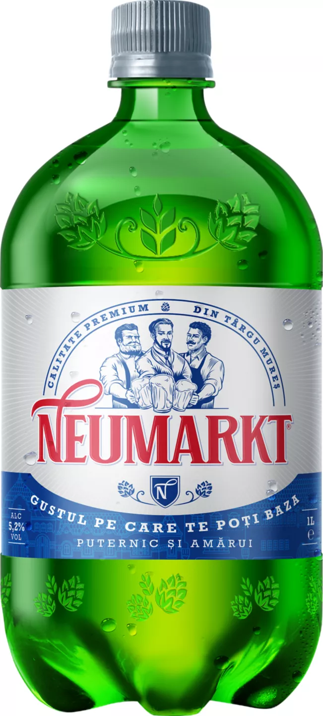 Neumarkt Bere 1l