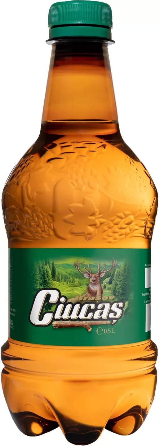 Ciucas 0,5l