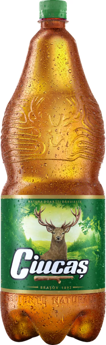 Ciucas 4,7% 2,25l