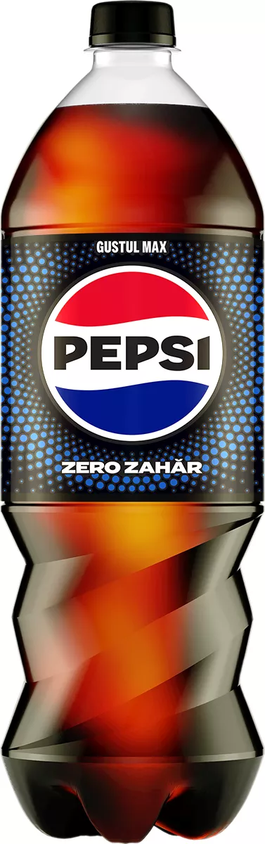 Pepsi Suc 2l