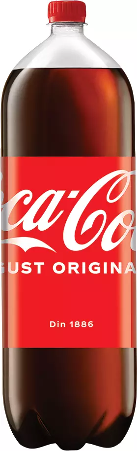 Coca Cola Băutură răcoritoare