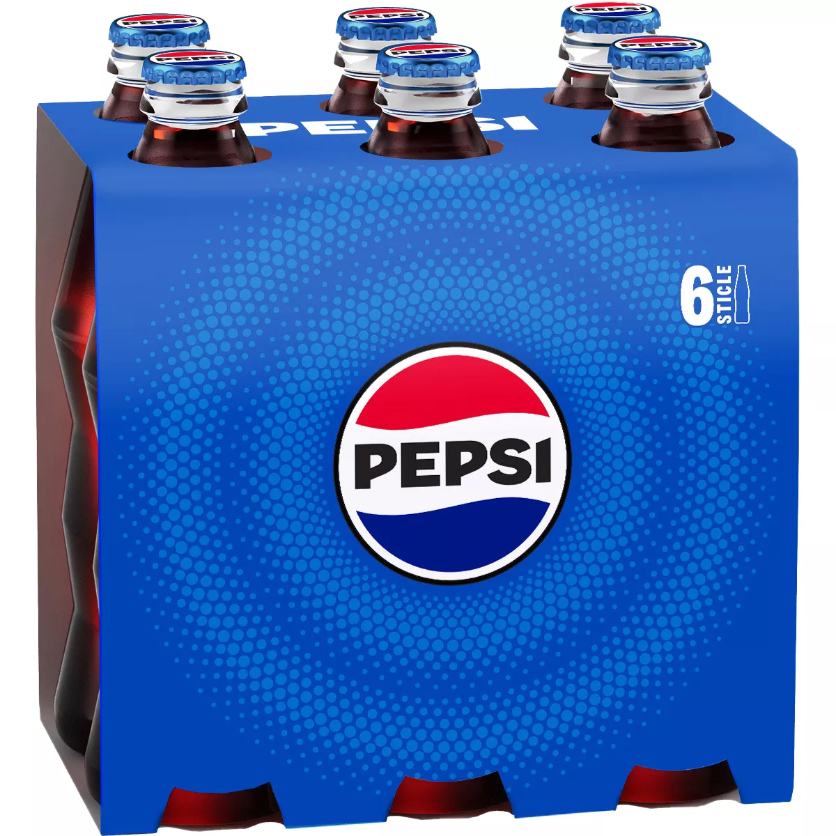 Pepsi Băutură răcoritoare