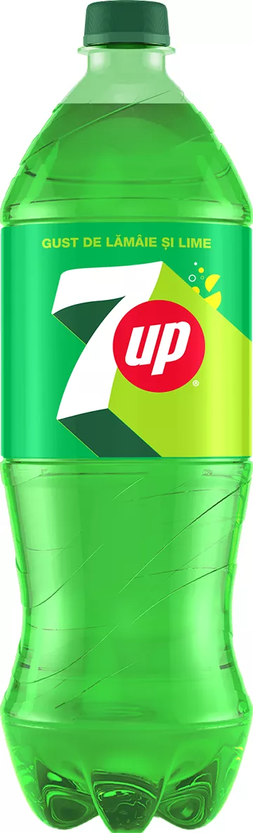 7 Up Suc 2l