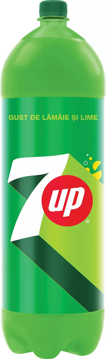7 Up Suc 2,5l