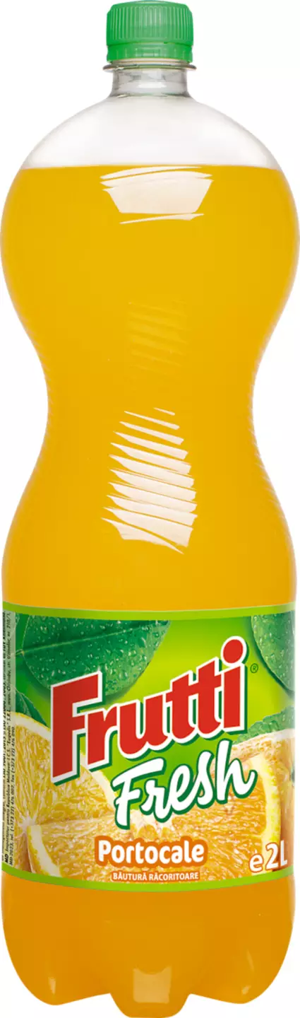Frutti Fresh Suc 2l