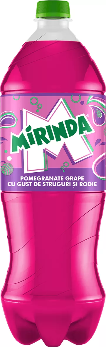 Mirinda 2l