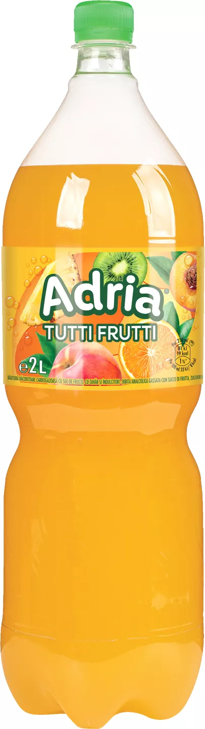Adria Suc 2l