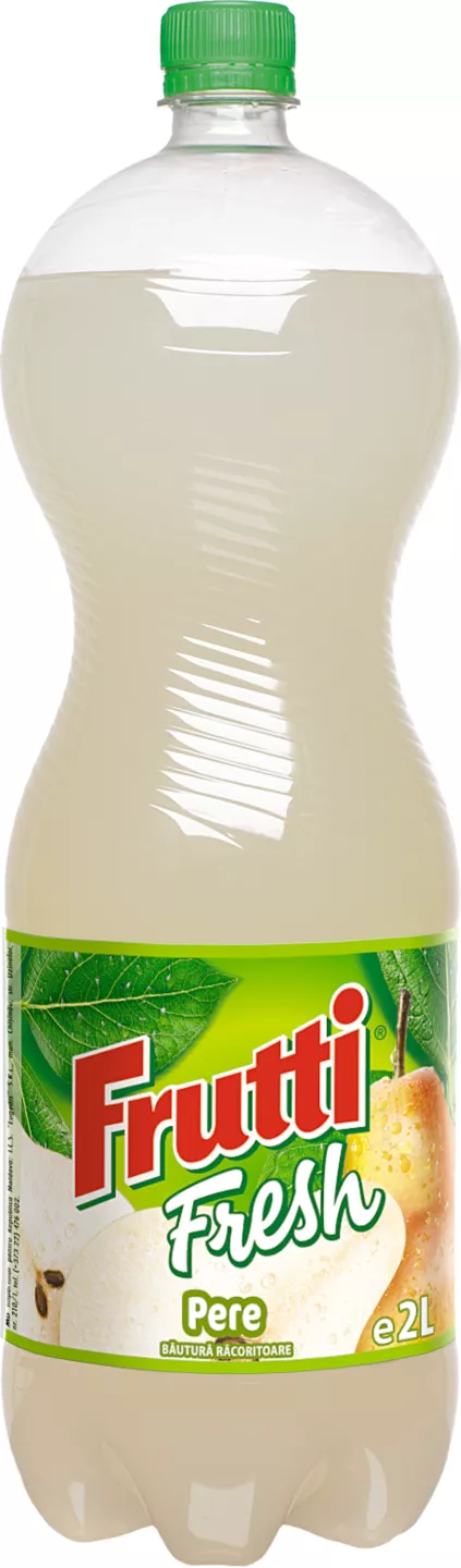 Frutti Fresh Suc 2l
