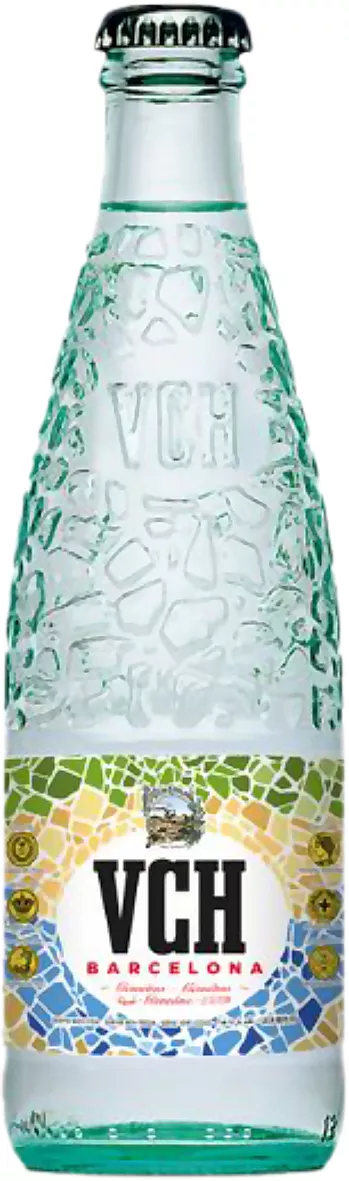 V C Carbo 0,3l