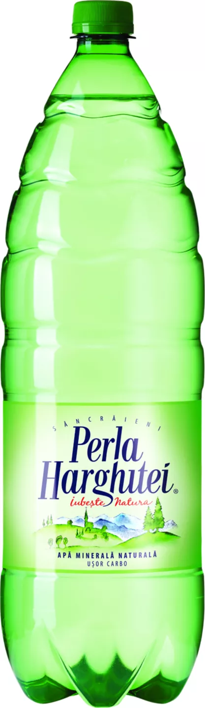 Perla Harg Apa 2l