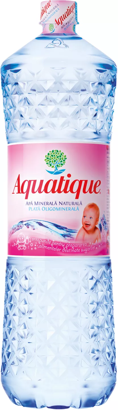 Aquatique Apa 2l