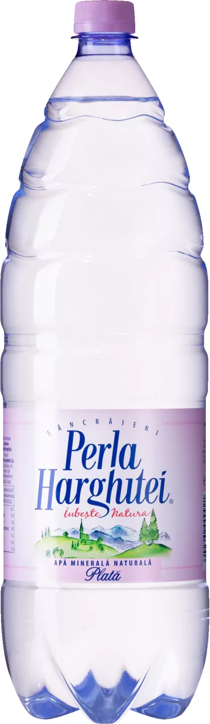 Perla Harg Apa 2l