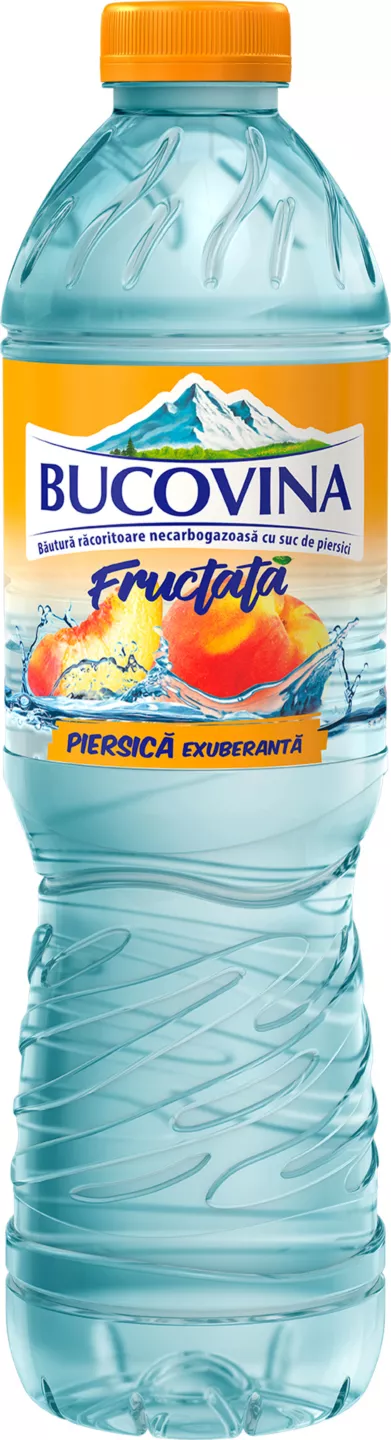 Bucovina Piersica1,5